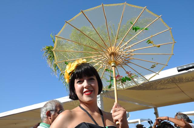 min 2013 08 11 senigallia 246